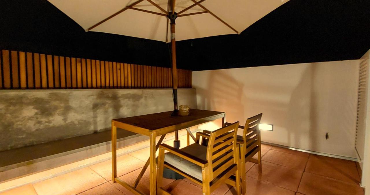 Angra Heritage - City Center Hostel Angra do Heroísmo Buitenkant foto